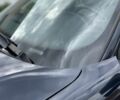 Синий Ауди 80, объемом двигателя 2 л и пробегом 198 тыс. км за 3600 $, фото 7 на Automoto.ua