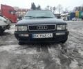 Синій Ауді 80, об'ємом двигуна 2.6 л та пробігом 340 тис. км за 1600 $, фото 2 на Automoto.ua