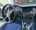Синій Ауді 80, об'ємом двигуна 2.3 л та пробігом 309 тис. км за 2700 $, фото 1 на Automoto.ua