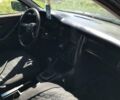 Синий Ауди 80, объемом двигателя 2 л и пробегом 284 тыс. км за 2400 $, фото 2 на Automoto.ua