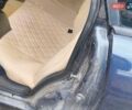 Синий Ауди 80, объемом двигателя 2 л и пробегом 102 тыс. км за 1000 $, фото 3 на Automoto.ua