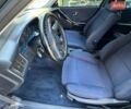 Синій Ауді 80, об'ємом двигуна 2.31 л та пробігом 330 тис. км за 2400 $, фото 4 на Automoto.ua