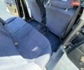 Синій Ауді 80, об'ємом двигуна 2.31 л та пробігом 330 тис. км за 2400 $, фото 1 на Automoto.ua