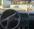 Синий Ауди 80, объемом двигателя 2 л и пробегом 280 тыс. км за 3000 $, фото 5 на Automoto.ua