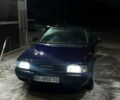 Синий Ауди 80, объемом двигателя 1.99 л и пробегом 297 тыс. км за 2700 $, фото 1 на Automoto.ua