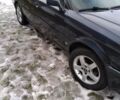 Синий Ауди 80, объемом двигателя 2.8 л и пробегом 400 тыс. км за 2700 $, фото 7 на Automoto.ua