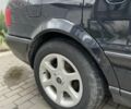 Синий Ауди 80, объемом двигателя 2 л и пробегом 198 тыс. км за 3600 $, фото 5 на Automoto.ua