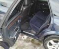Синий Ауди 80, объемом двигателя 2.8 л и пробегом 400 тыс. км за 2700 $, фото 41 на Automoto.ua