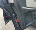 Синий Ауди 80, объемом двигателя 2 л и пробегом 198 тыс. км за 3600 $, фото 20 на Automoto.ua