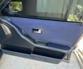 Синій Ауді 80, об'ємом двигуна 2.3 л та пробігом 305 тис. км за 3100 $, фото 3 на Automoto.ua