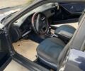 Синій Ауді 80, об'ємом двигуна 2.3 л та пробігом 340 тис. км за 1250 $, фото 1 на Automoto.ua