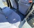 Синий Ауди 80, объемом двигателя 2.31 л и пробегом 330 тыс. км за 2950 $, фото 1 на Automoto.ua