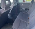 Синий Ауди 80, объемом двигателя 2 л и пробегом 280 тыс. км за 3000 $, фото 6 на Automoto.ua