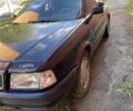 Синій Ауді 80, об'ємом двигуна 2.3 л та пробігом 340 тис. км за 1250 $, фото 1 на Automoto.ua