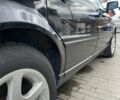 Синий Ауди 80, объемом двигателя 2 л и пробегом 198 тыс. км за 3600 $, фото 16 на Automoto.ua