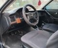 Синий Ауди 80, объемом двигателя 2 л и пробегом 420 тыс. км за 2450 $, фото 3 на Automoto.ua