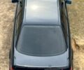Синий Ауди 80, объемом двигателя 2.3 л и пробегом 370 тыс. км за 2400 $, фото 1 на Automoto.ua