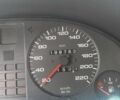 Синий Ауди 80, объемом двигателя 2 л и пробегом 198 тыс. км за 3600 $, фото 23 на Automoto.ua