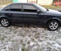 Синий Ауди 80, объемом двигателя 2.8 л и пробегом 400 тыс. км за 2700 $, фото 8 на Automoto.ua