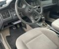 Синий Ауди 80, объемом двигателя 2 л и пробегом 198 тыс. км за 3600 $, фото 10 на Automoto.ua