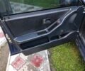 Синий Ауди 80, объемом двигателя 2 л и пробегом 420 тыс. км за 2450 $, фото 5 на Automoto.ua