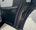 Синий Ауди 80, объемом двигателя 2 л и пробегом 198 тыс. км за 3600 $, фото 21 на Automoto.ua