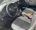 Синий Ауди 80, объемом двигателя 2 л и пробегом 350 тыс. км за 1299 $, фото 5 на Automoto.ua
