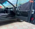 Синий Ауди 80, объемом двигателя 2 л и пробегом 241 тыс. км за 5300 $, фото 21 на Automoto.ua