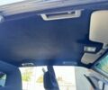 Синій Ауді 80, об'ємом двигуна 2.3 л та пробігом 305 тис. км за 3100 $, фото 7 на Automoto.ua