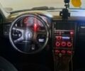 Синій Ауді 80, об'ємом двигуна 2.8 л та пробігом 400 тис. км за 2700 $, фото 18 на Automoto.ua