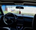 Синий Ауди 80, объемом двигателя 2 л и пробегом 420 тыс. км за 2450 $, фото 7 на Automoto.ua