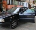 Синій Ауді 80, об'ємом двигуна 2 л та пробігом 365 тис. км за 2300 $, фото 20 на Automoto.ua