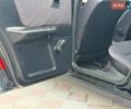 Синий Ауди 80, объемом двигателя 2 л и пробегом 241 тыс. км за 4800 $, фото 24 на Automoto.ua