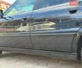 Синий Ауди 80, объемом двигателя 2 л и пробегом 241 тыс. км за 4800 $, фото 22 на Automoto.ua
