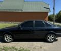 Синій Ауді 80, об'ємом двигуна 2.3 л та пробігом 305 тис. км за 3100 $, фото 1 на Automoto.ua