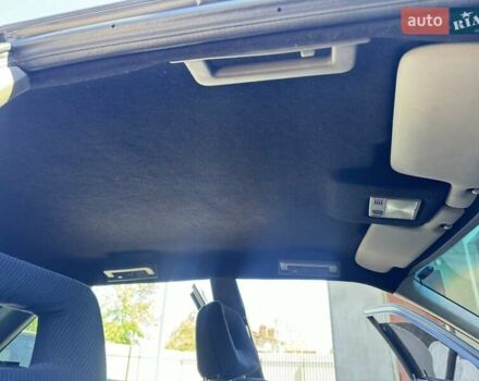 Синий Ауди 80, объемом двигателя 2.31 л и пробегом 305 тыс. км за 2950 $, фото 2 на Automoto.ua