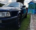 Синий Ауди 80, объемом двигателя 2 л и пробегом 420 тыс. км за 2450 $, фото 1 на Automoto.ua