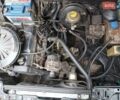 Синий Ауди 80, объемом двигателя 1.98 л и пробегом 290 тыс. км за 3000 $, фото 7 на Automoto.ua