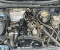 Синій Ауді 80, об'ємом двигуна 1.9 л та пробігом 420 тис. км за 1003 $, фото 7 на Automoto.ua