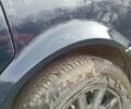 Синій Ауді 80, об'ємом двигуна 2 л та пробігом 260 тис. км за 1600 $, фото 3 на Automoto.ua