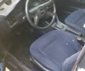 Синий Ауди 80, объемом двигателя 2 л и пробегом 356 тыс. км за 1600 $, фото 4 на Automoto.ua