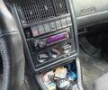 Синій Ауді 80, об'ємом двигуна 2 л та пробігом 260 тис. км за 1600 $, фото 6 на Automoto.ua