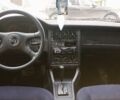 Синий Ауди 80, объемом двигателя 2 л и пробегом 356 тыс. км за 1600 $, фото 2 на Automoto.ua