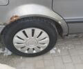 Синий Ауди 80, объемом двигателя 2 л и пробегом 356 тыс. км за 1600 $, фото 6 на Automoto.ua