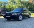 Синій Ауді 80, об'ємом двигуна 2 л та пробігом 338 тис. км за 2200 $, фото 1 на Automoto.ua