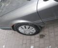 Синий Ауди 80, объемом двигателя 2 л и пробегом 356 тыс. км за 1600 $, фото 5 на Automoto.ua