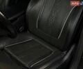 Синий Ауди 80, объемом двигателя 1.98 л и пробегом 176 тыс. км за 4500 $, фото 4 на Automoto.ua