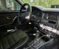 Синий Ауди 80, объемом двигателя 2 л и пробегом 410 тыс. км за 1657 $, фото 4 на Automoto.ua
