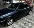 Синий Ауди 80, объемом двигателя 2 л и пробегом 470 тыс. км за 2500 $, фото 1 на Automoto.ua