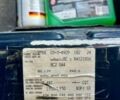 Синий Ауди 80, объемом двигателя 1.98 л и пробегом 175 тыс. км за 5000 $, фото 37 на Automoto.ua